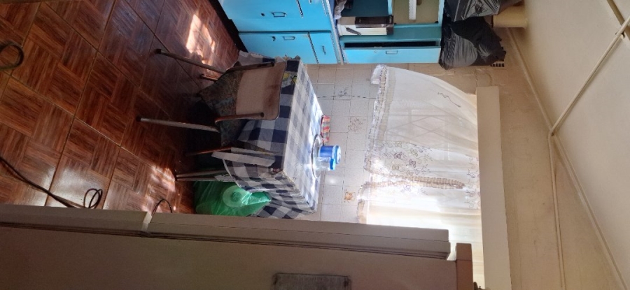 1 Bedroom Property for Sale in Heideveld Western Cape